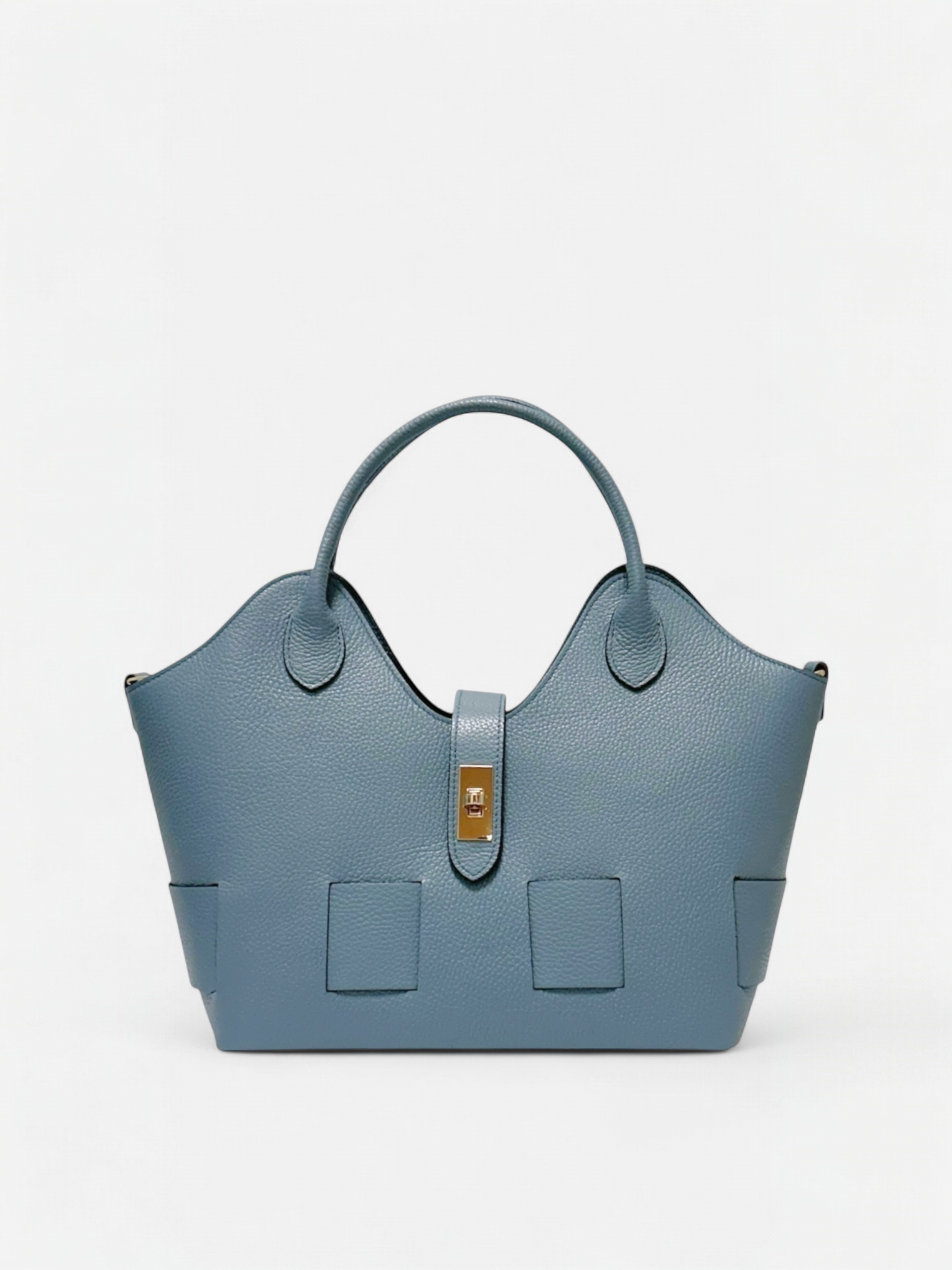 Alice-Borsa Tote