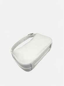 Nira-Borsa a mano