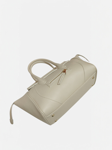 Charlotte Large-Borsa a mano