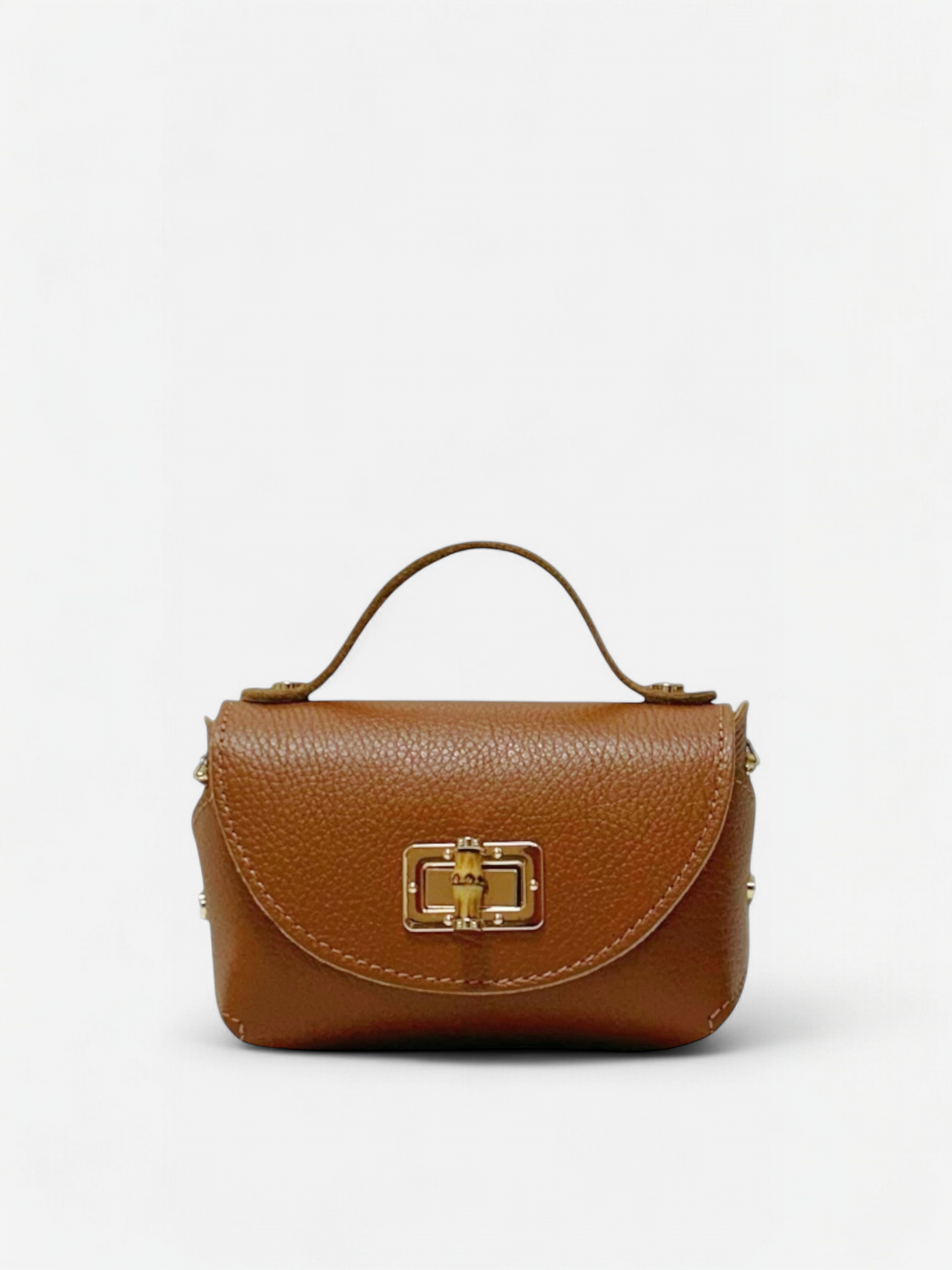 Vivi-Mini borsa