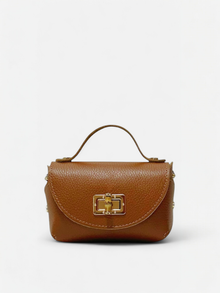 Vivi-Mini borsa