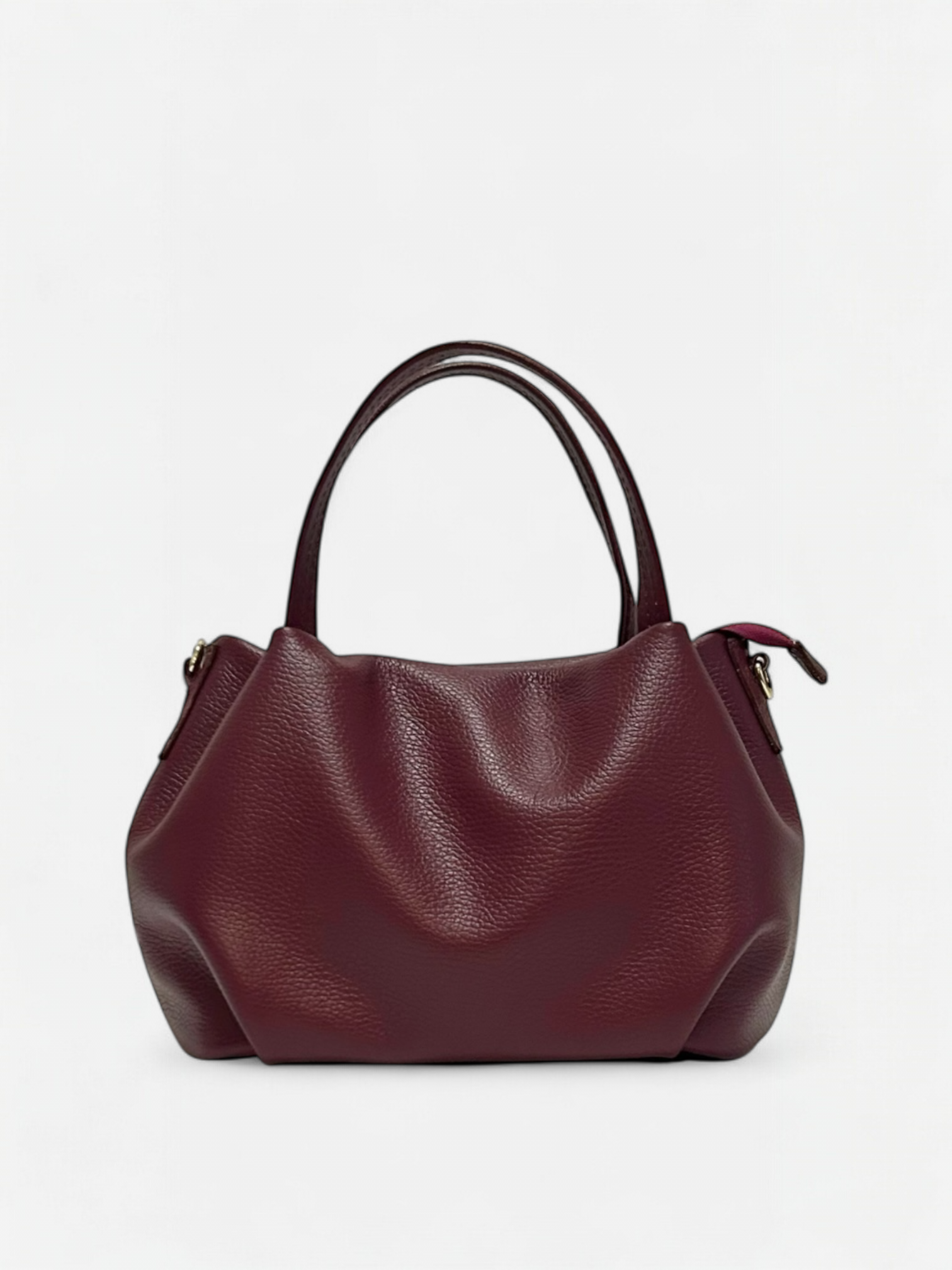 Noemi-Borsa a mano