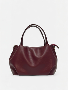 Noemi-Borsa a mano