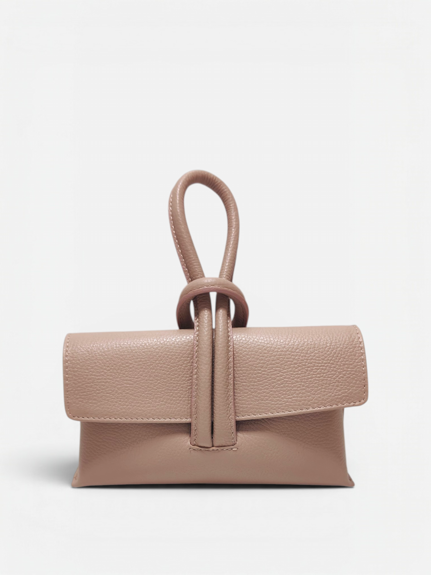 Lily-Borsa mini