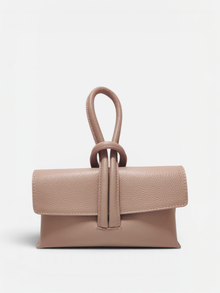 Lily-Borsa mini