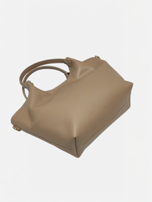 Martina Medium-Borsa a mano