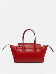 Charlotte Medium-Borsa a mano