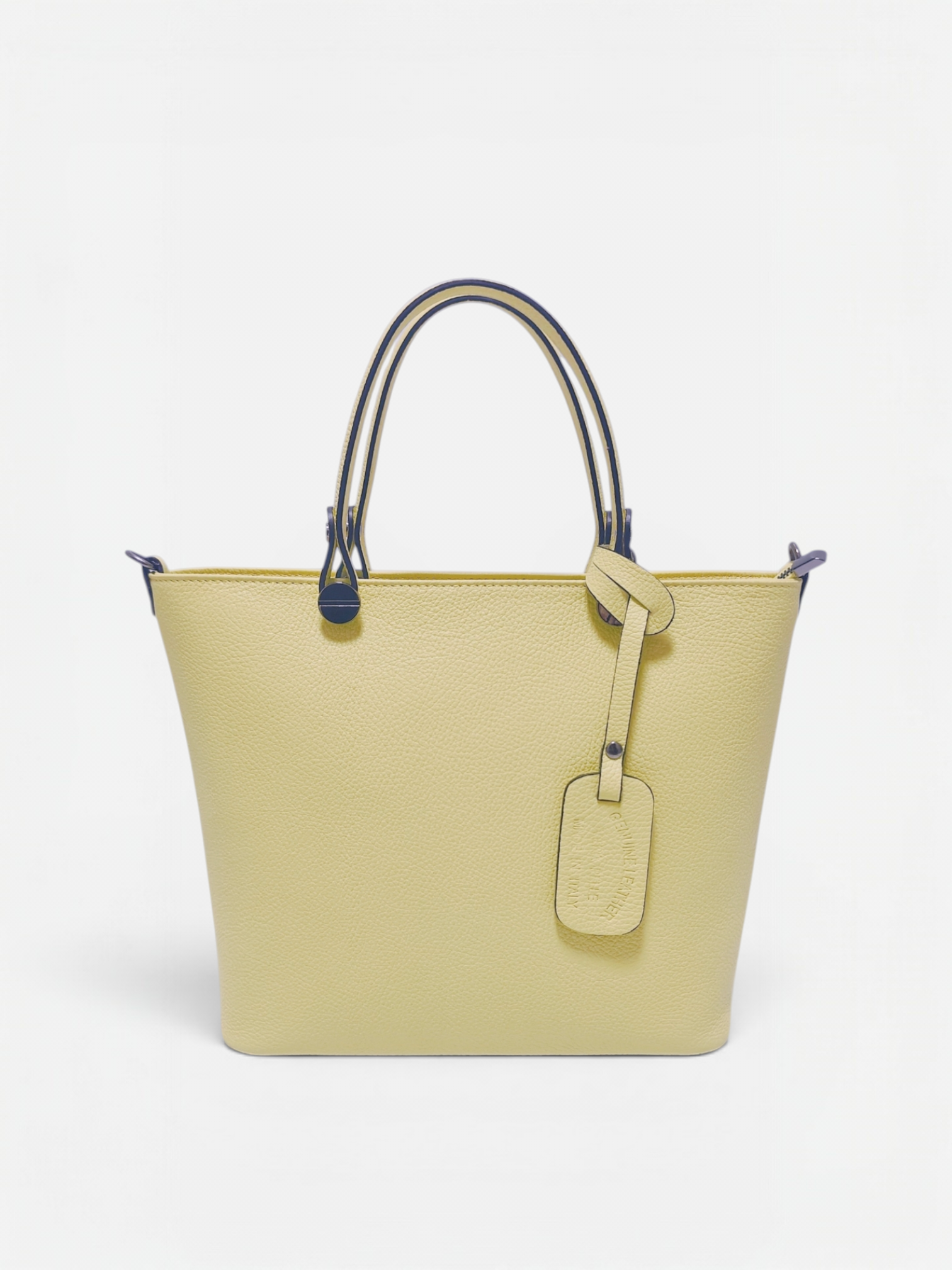 Elva-Borsa a mano