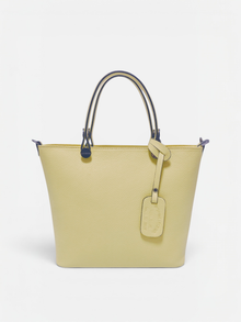 Elva-Borsa a mano