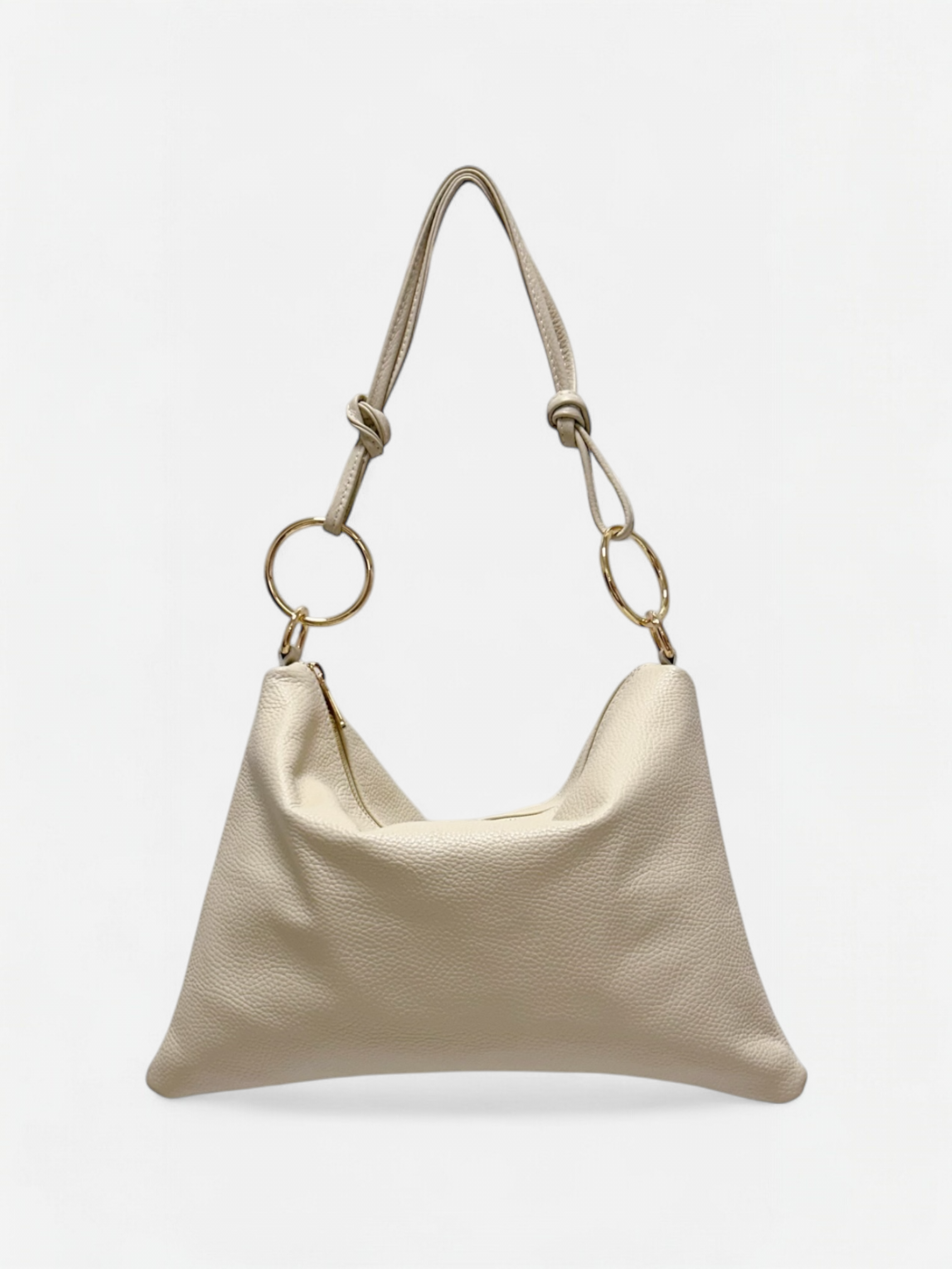 Gaia Medium-Borsa a spalla