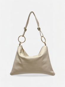 Gaia Medium-Borsa a spalla