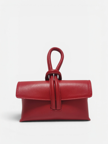 Lily-Borsa mini