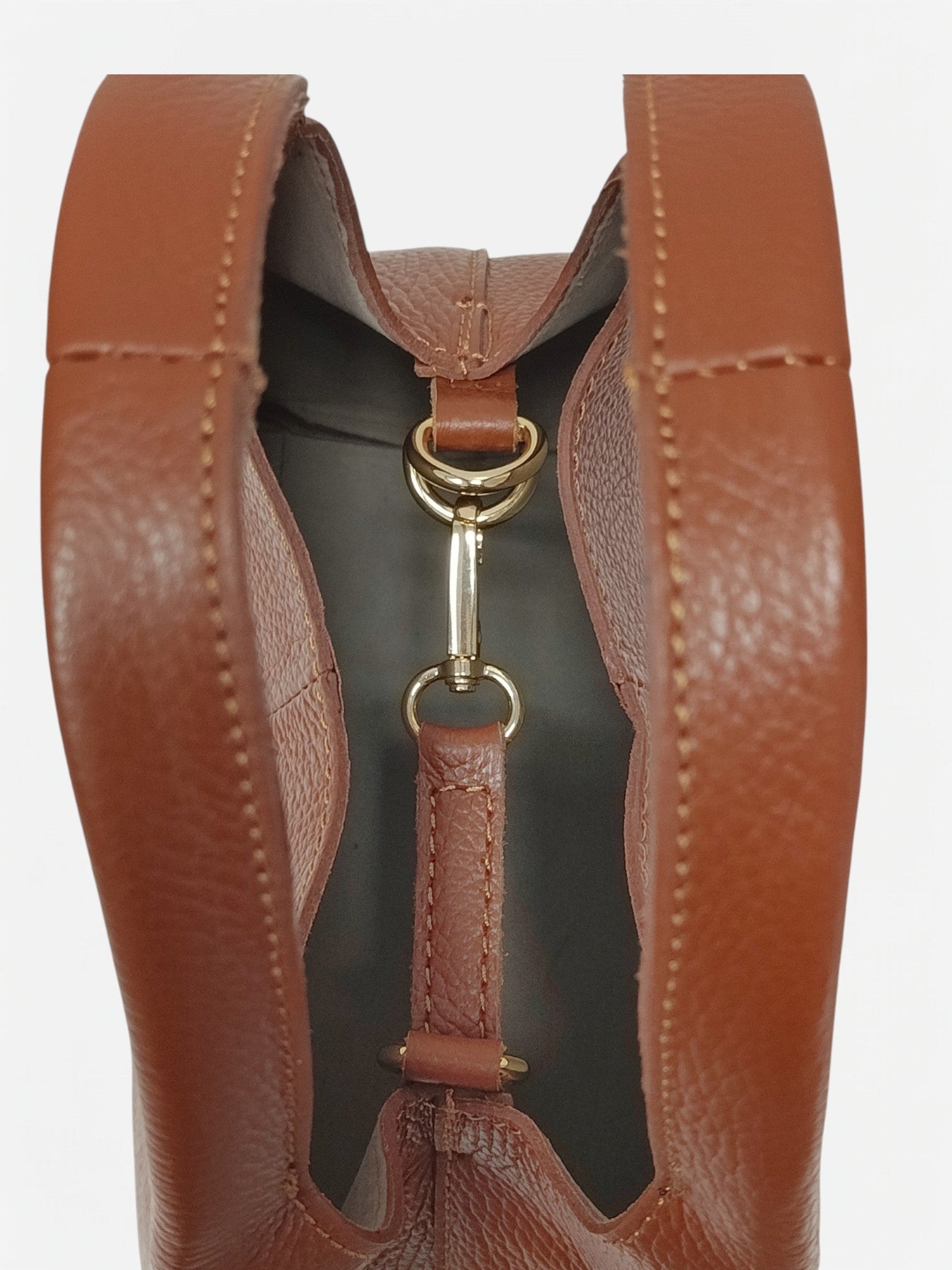 Borsa a mano-Emilia