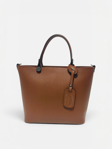 Elva-Borsa a mano