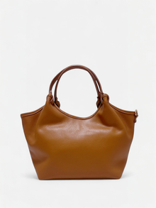 Martina Medium-Borsa a mano