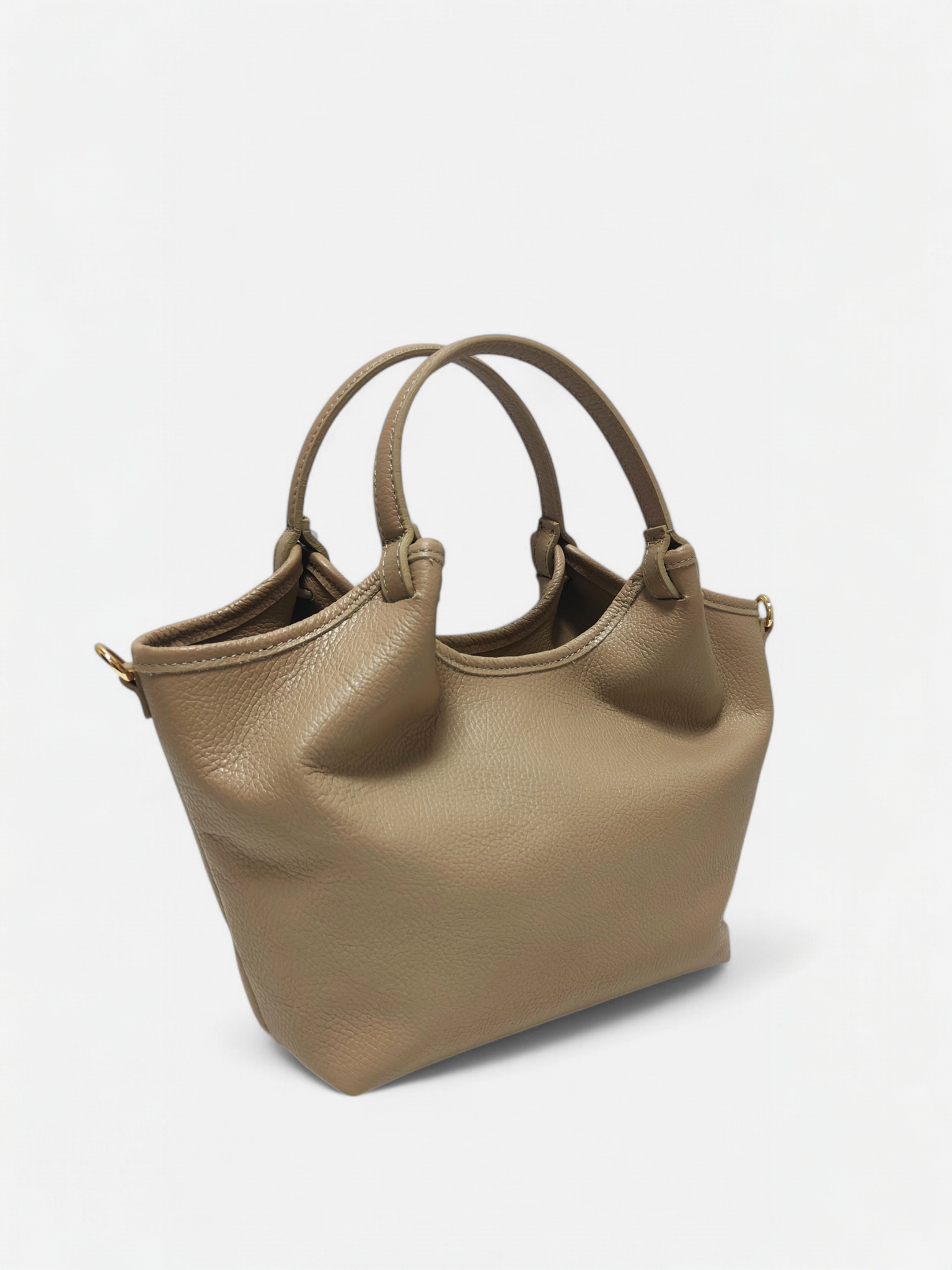 Martina Medium-Borsa a mano