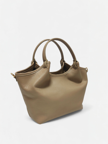 Martina Medium-Borsa a mano