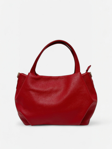 Noemi-Borsa a mano