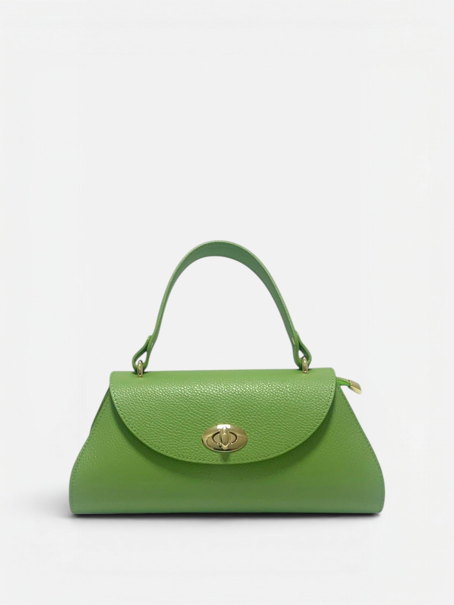 Grace-Borsa a mano