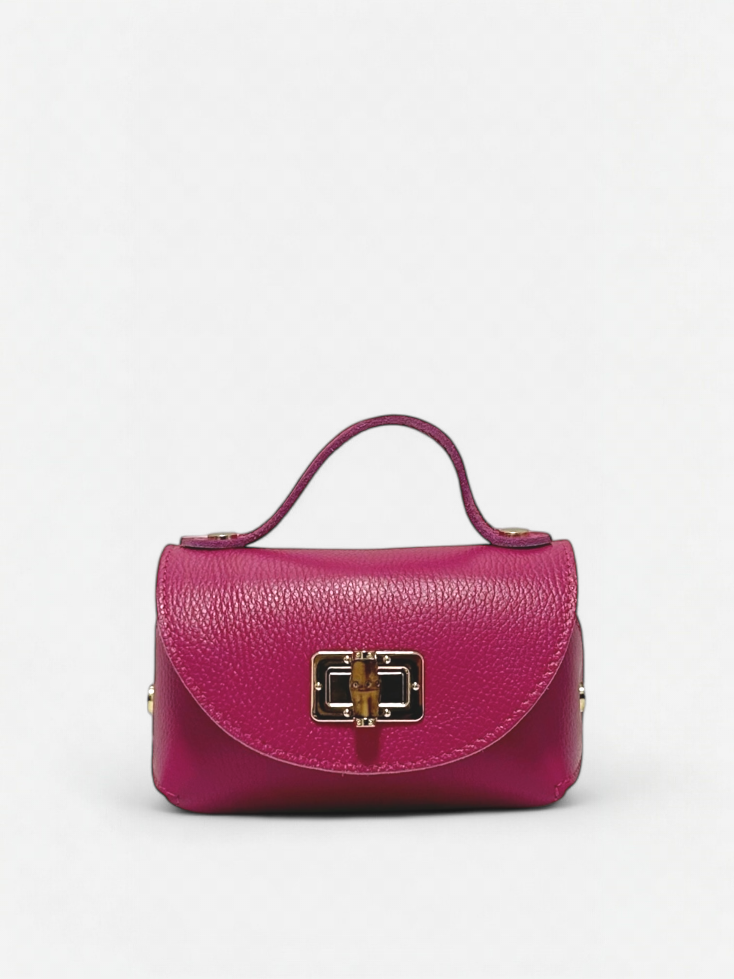 Vivi-Mini borsa