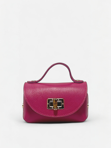 Vivi-Mini borsa