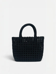 Cecilia-Borsa intrecciata