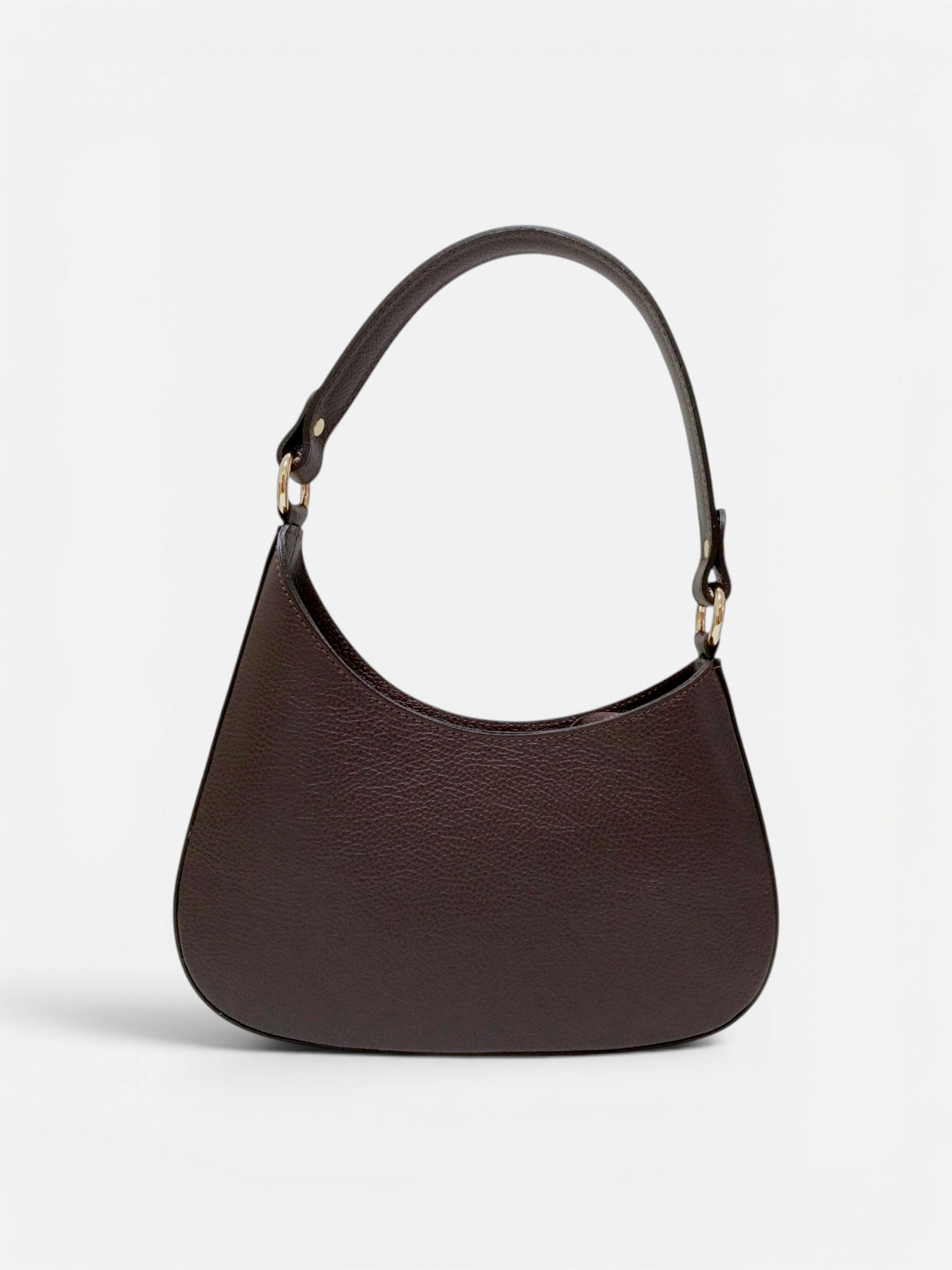 Mira-Borsa a spalla