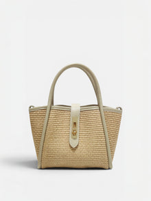 Lira-Borsa a mano