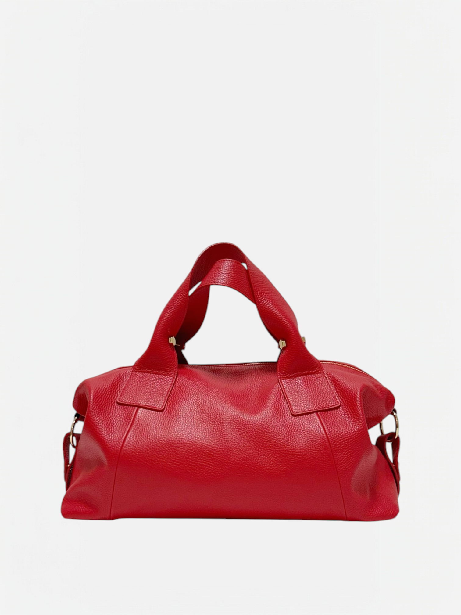Jeanne-Borsa Tote