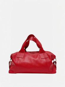 Jeanne-Borsa Tote