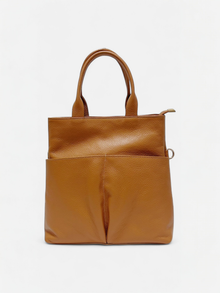 Clio-Borsa a mano