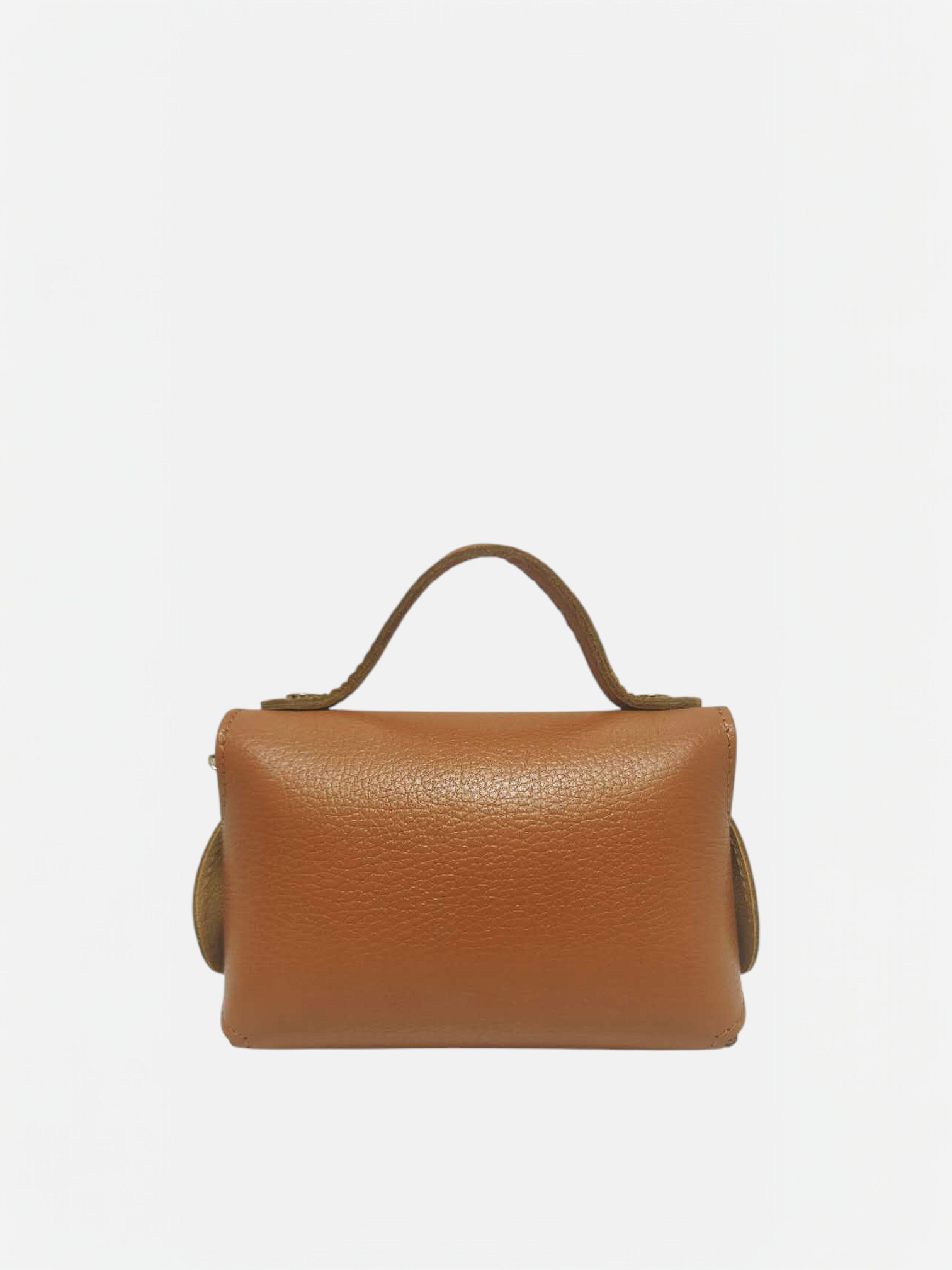 Vivi-Mini borsa