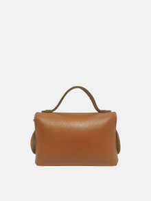 Vivi-Mini borsa