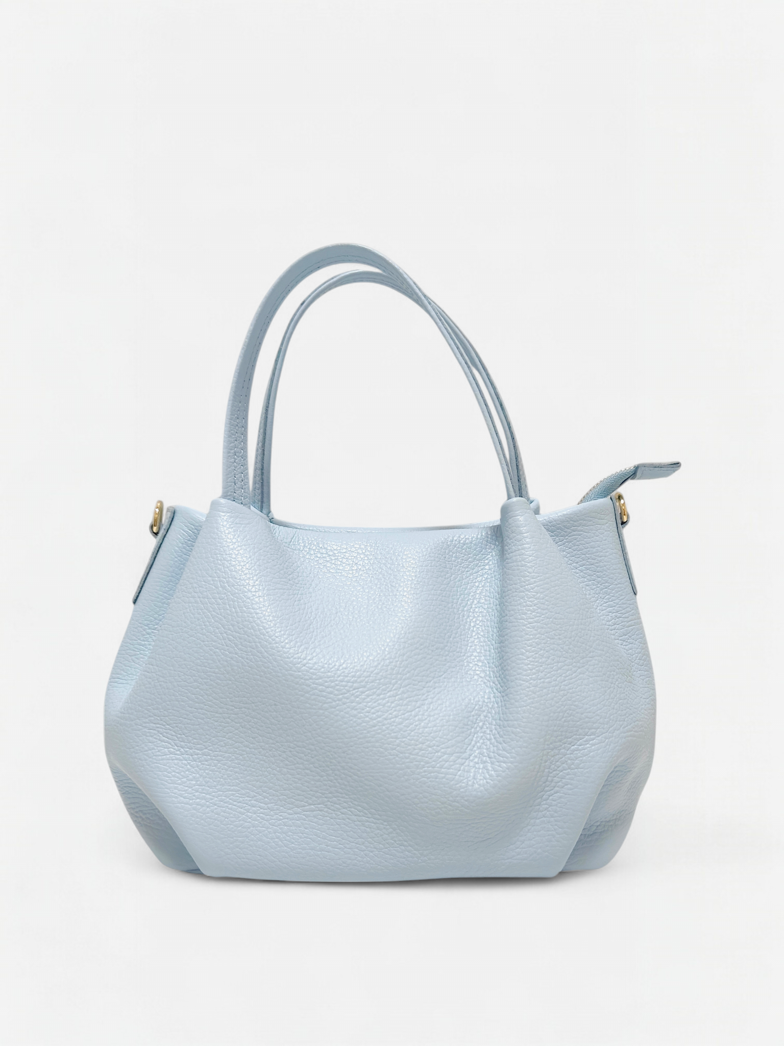 Noemi-Borsa a mano