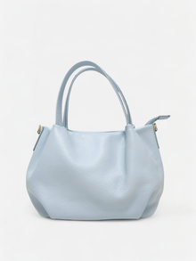 Noemi-Borsa a mano