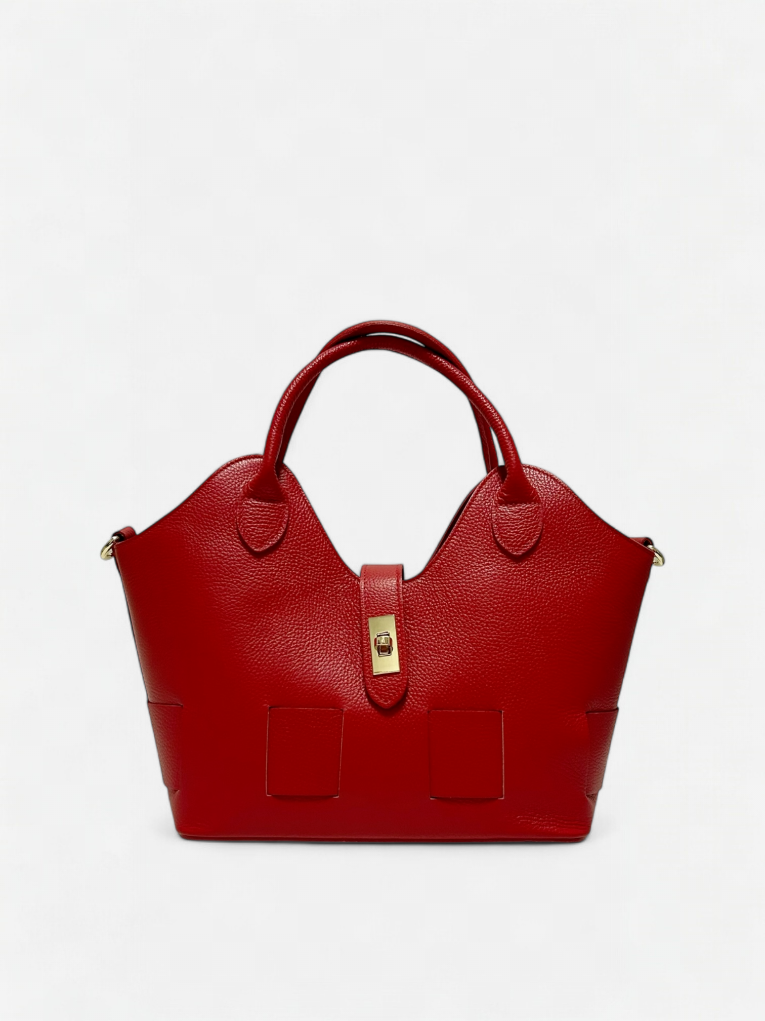 Alice-Borsa Tote