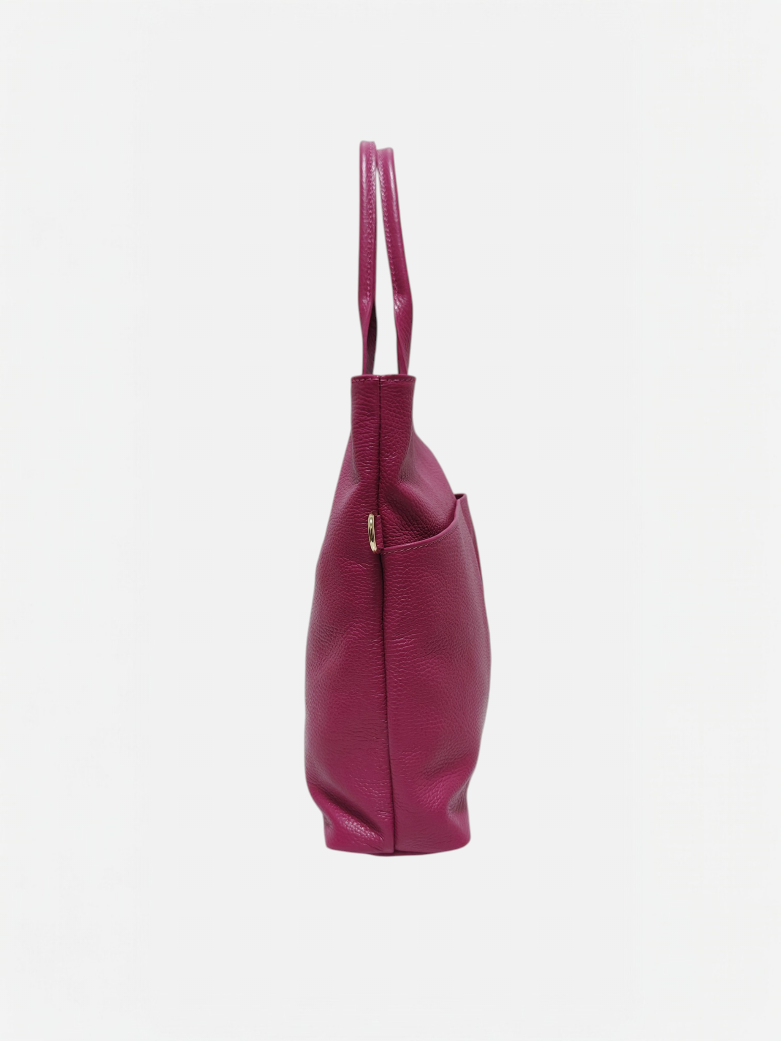 Clio-Borsa a mano