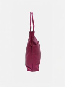 Clio-Borsa a mano