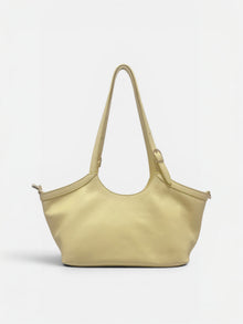 Livia-Borsa a spalla
