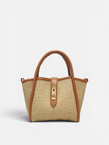 Lira-Borsa a mano