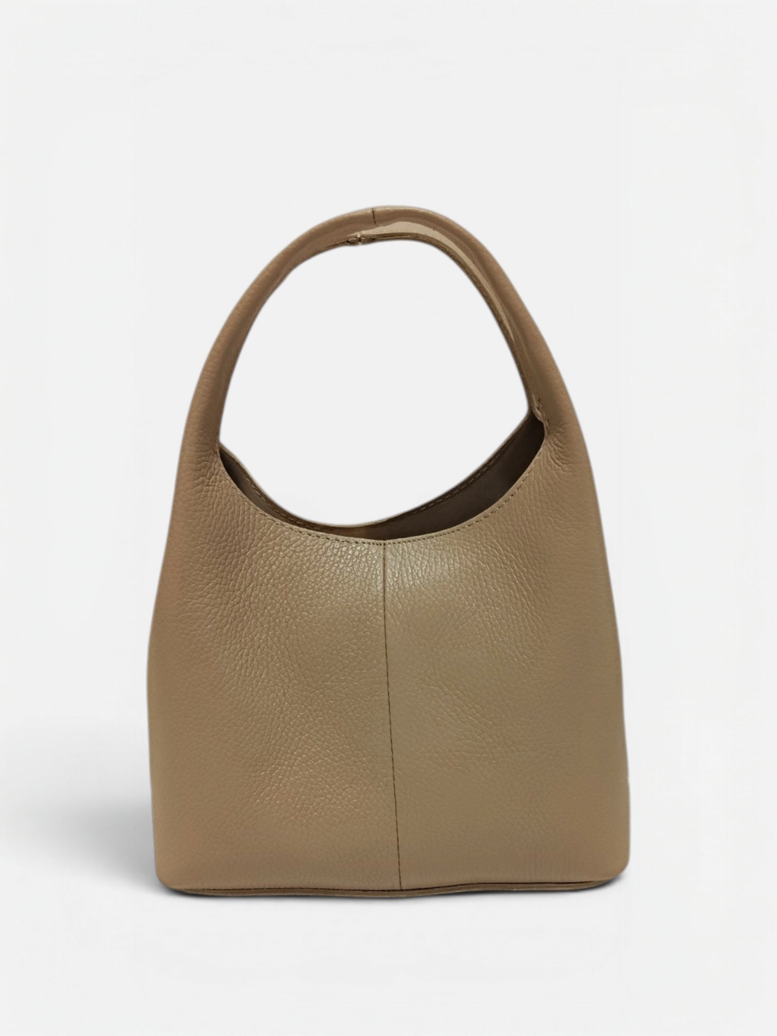 Borsa a mano-Emilia