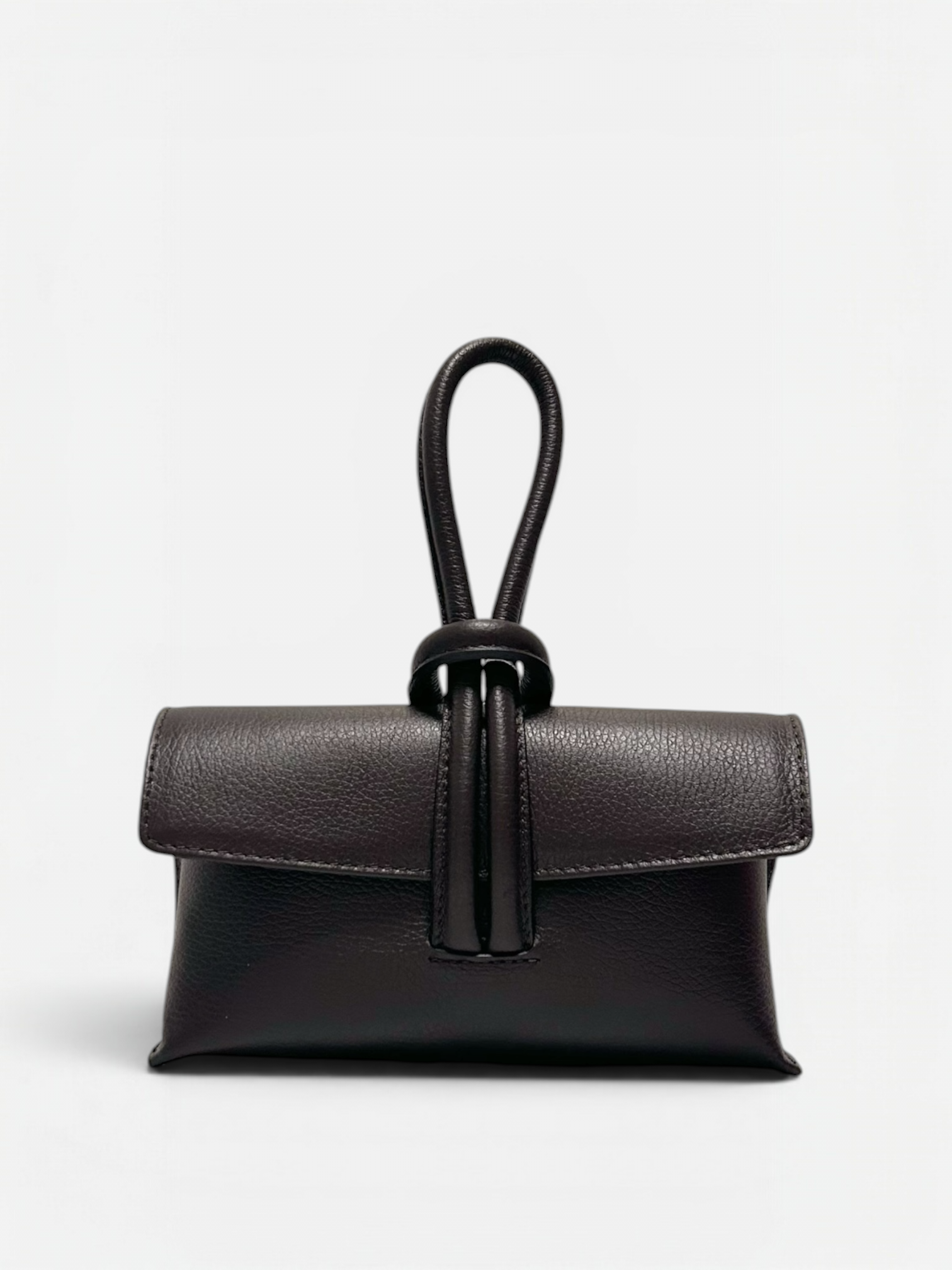 Lily-Borsa mini