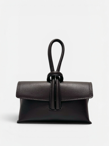Lily-Borsa mini