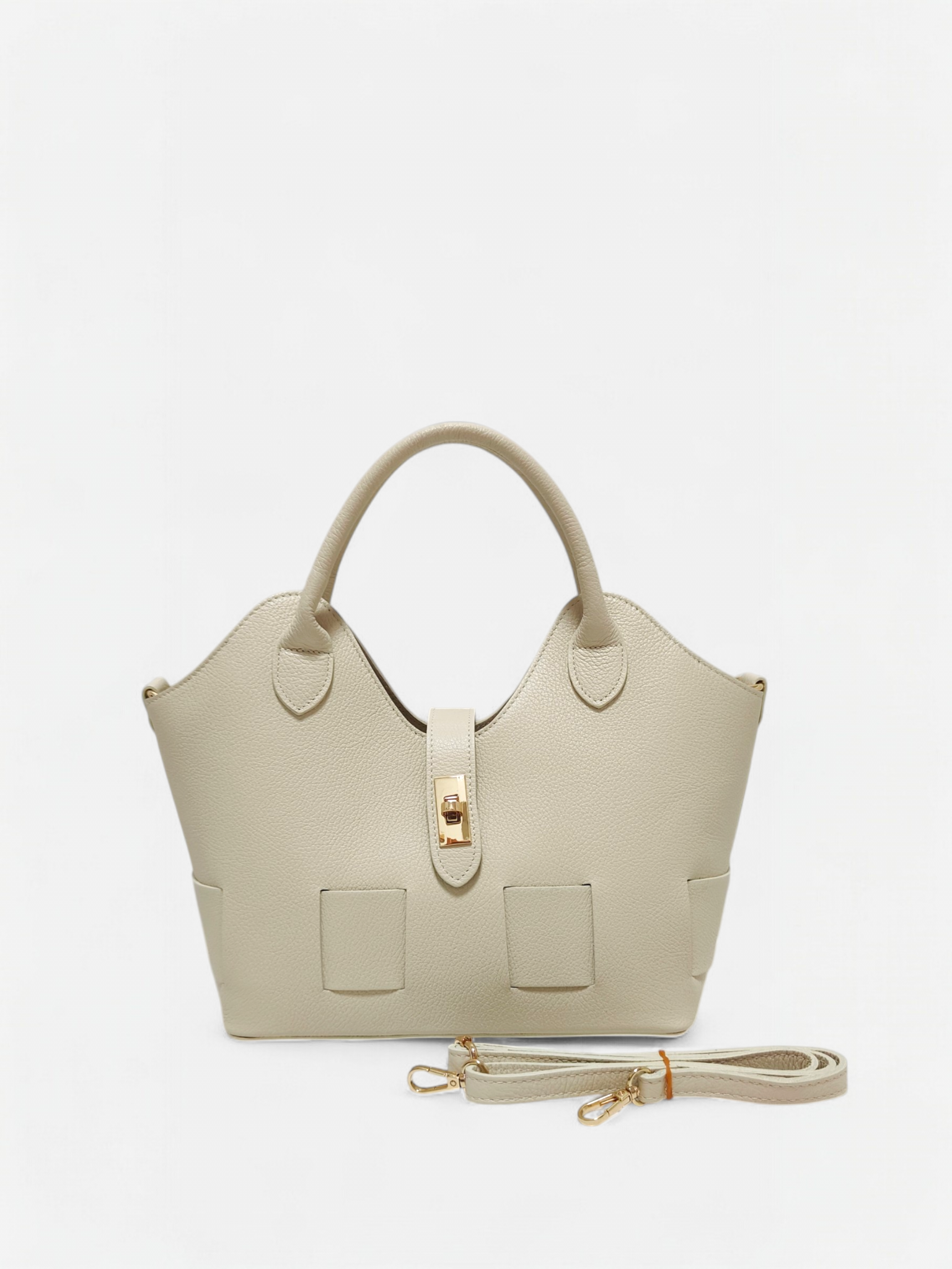 Alice-Borsa Tote