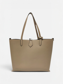 Laura-Borsa Tote