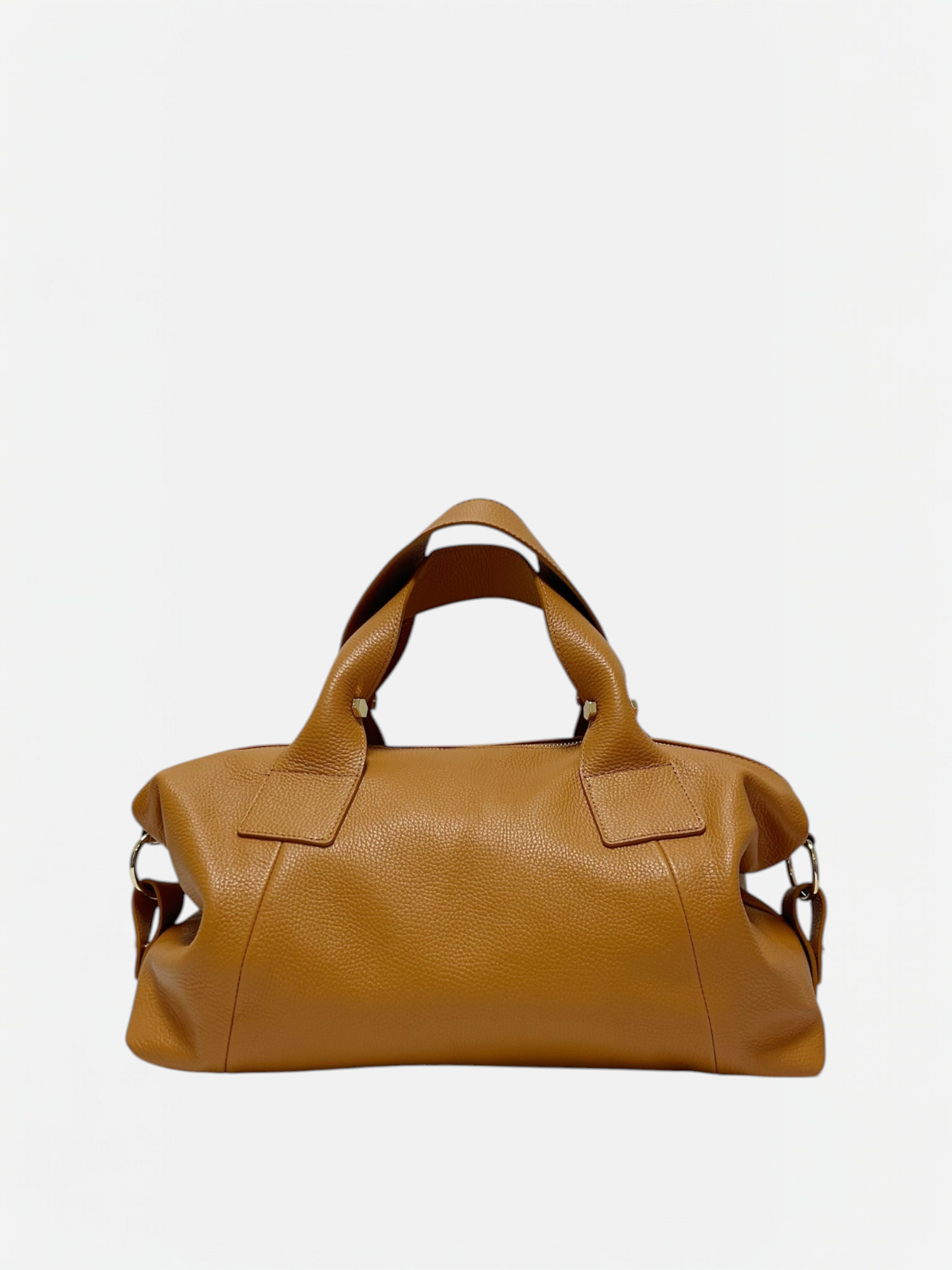 Jeanne-Borsa Tote