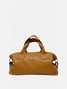 Jeanne-Borsa Tote