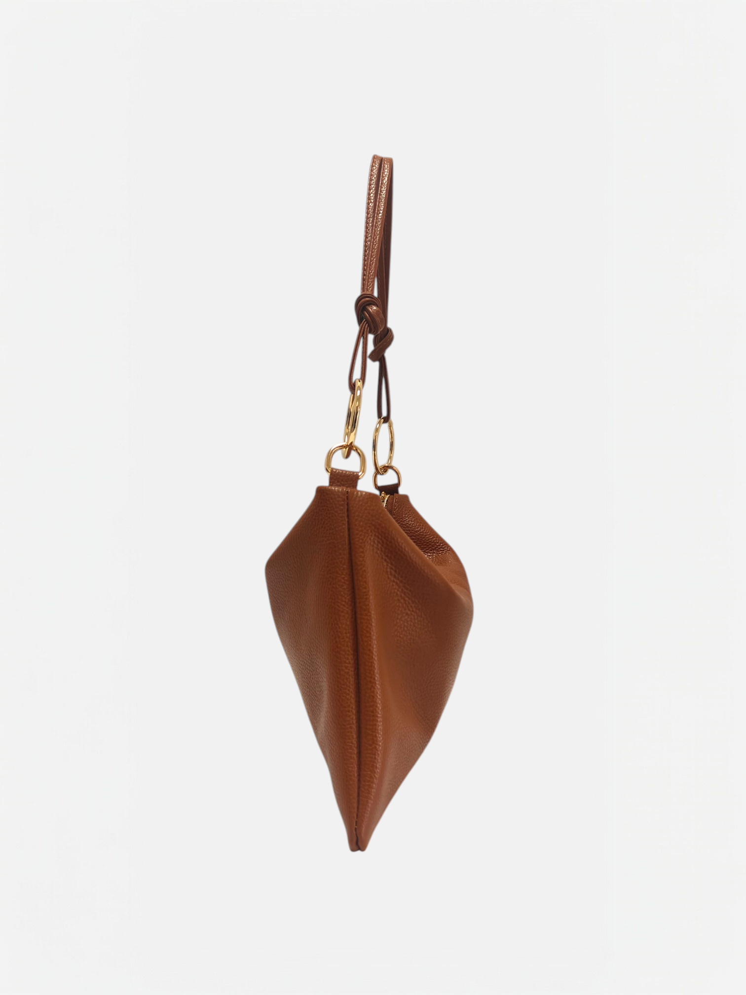 Gaia Medium-Borsa a spalla