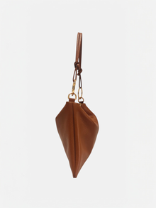 Gaia Medium-Borsa a spalla