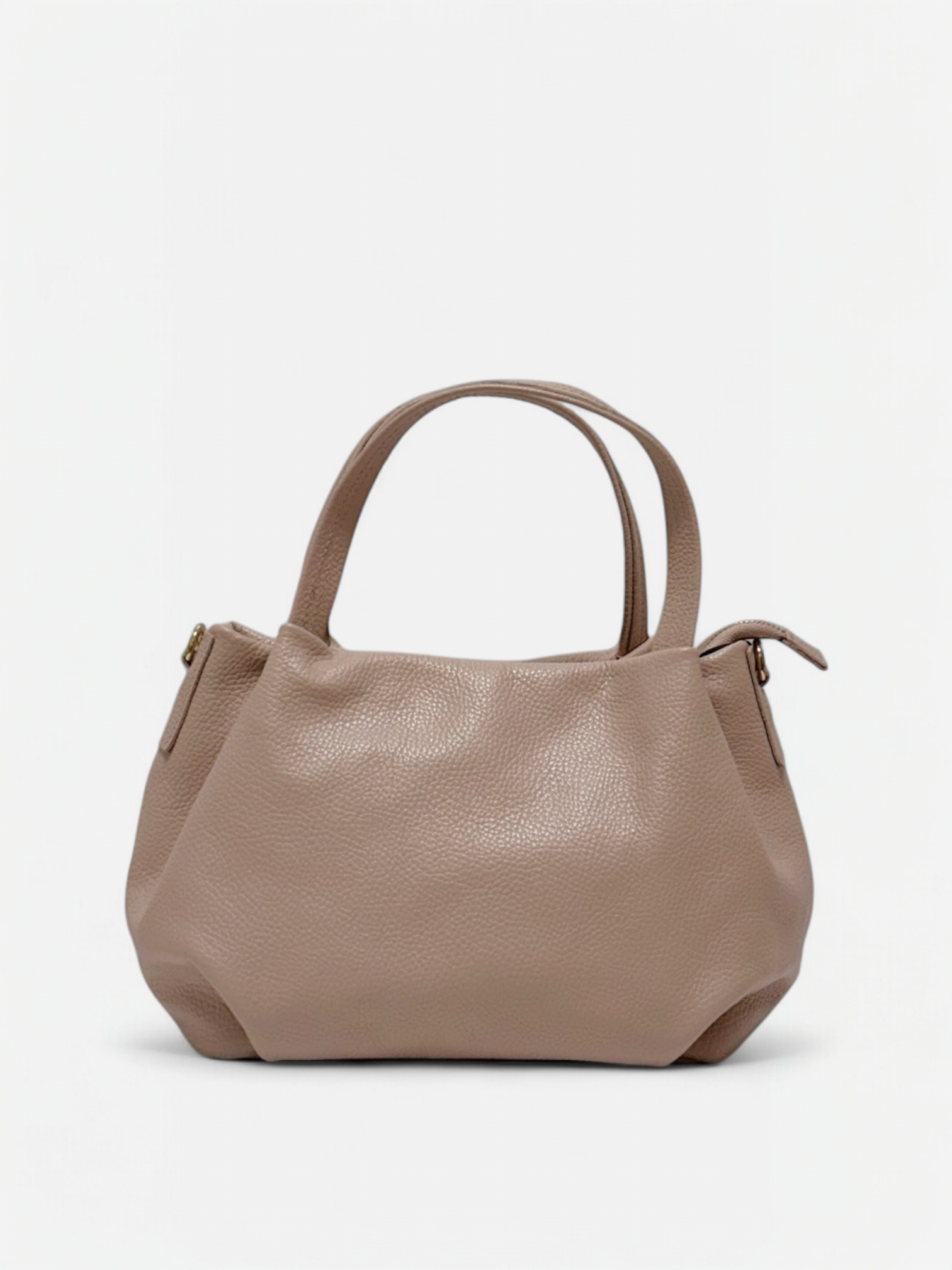 Noemi-Borsa a mano